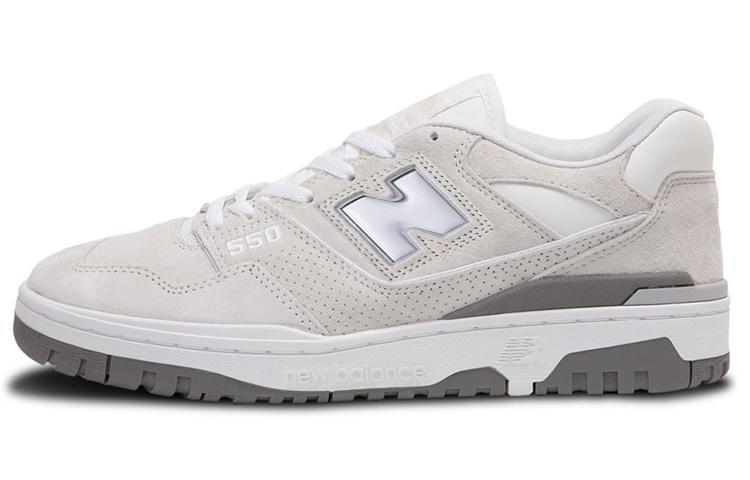 New Balance 550 United Arrows