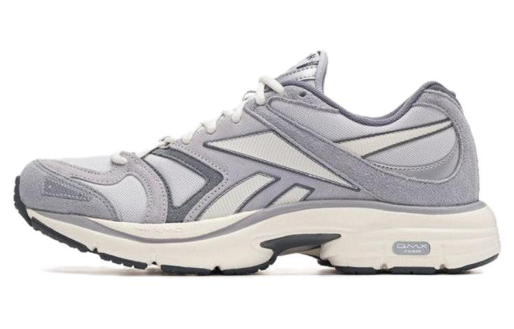 Reebok Premier Road Plus Vi 'Pure Grey 4 Chalk'