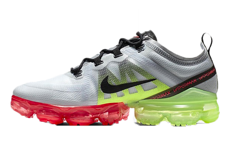 Nike Air VaporMax 2019 Retro Future