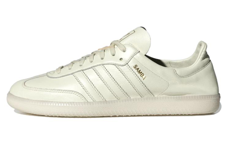 Adidas Samba Decon Ivory