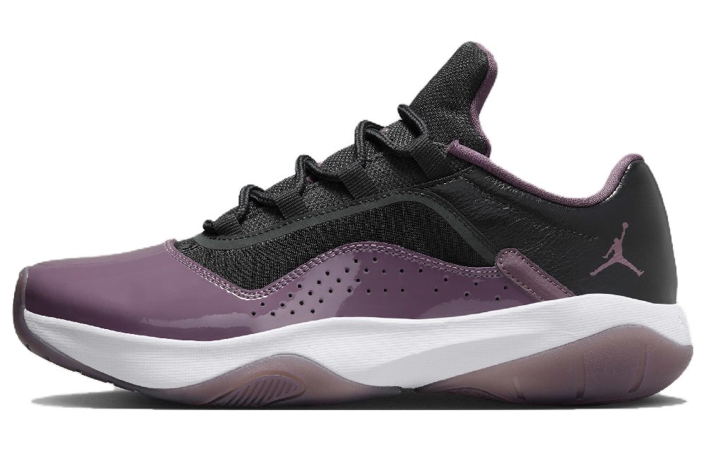 Jordan 11 CMFT Low Sky J Mauve Women's