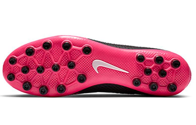 Nike Phantom Gt Academy Ag 'Black Pink' купить в интернет-магазине Yoocart с быстрой доставкой по России.