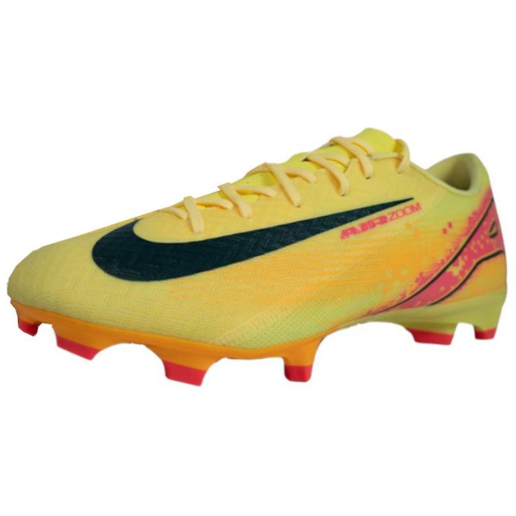 Nike Mercurial Vapor 16 Academy FG/MG Kylian Mbappe