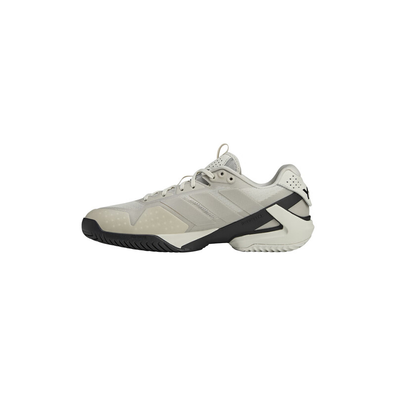 Y 3 Tennis Shoes Unisex Gray White