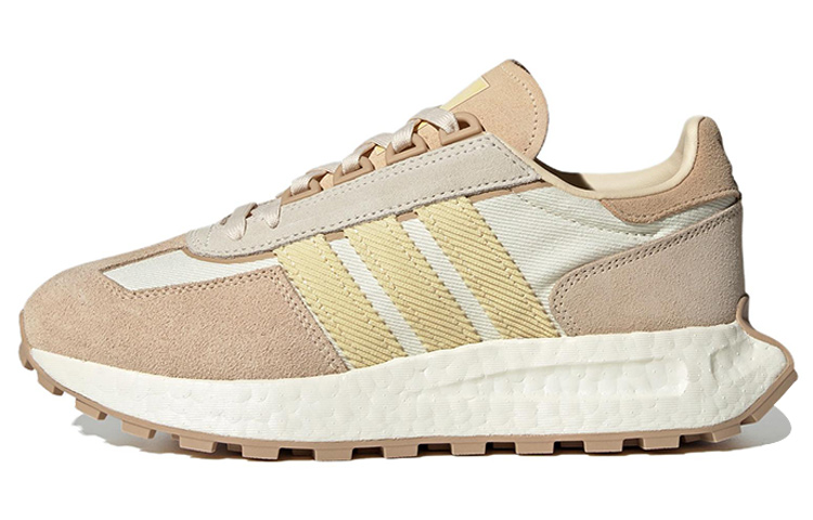 Adidas Originals Retropy E5 'Rose' Women's