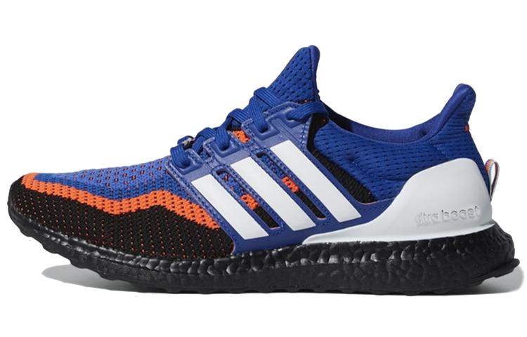 Adidas Ultra Boost 2 Foot Locker Asterisk Collective