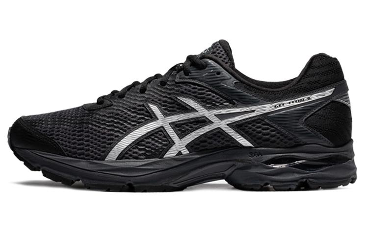 Asics Gel Flux 4 'Black'