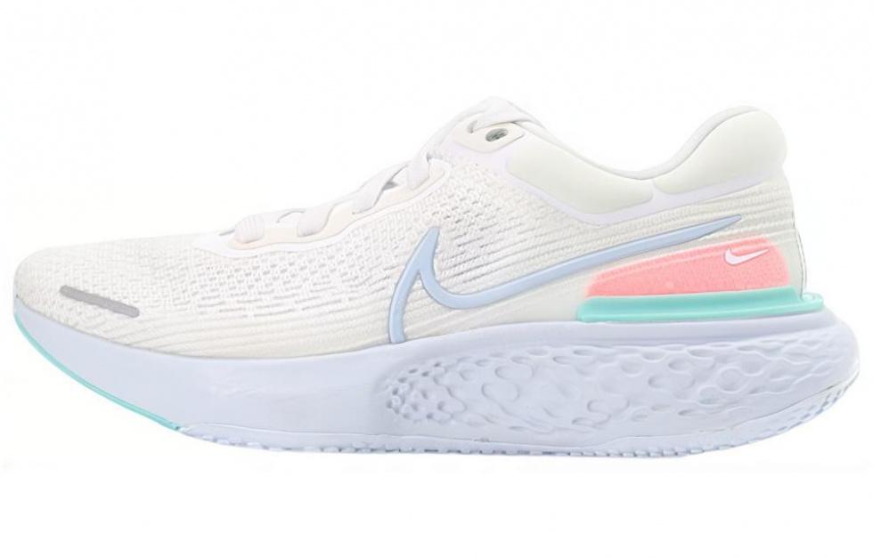 NIKE Invincible Run 1 Беговые кроссовки Низкие Женские