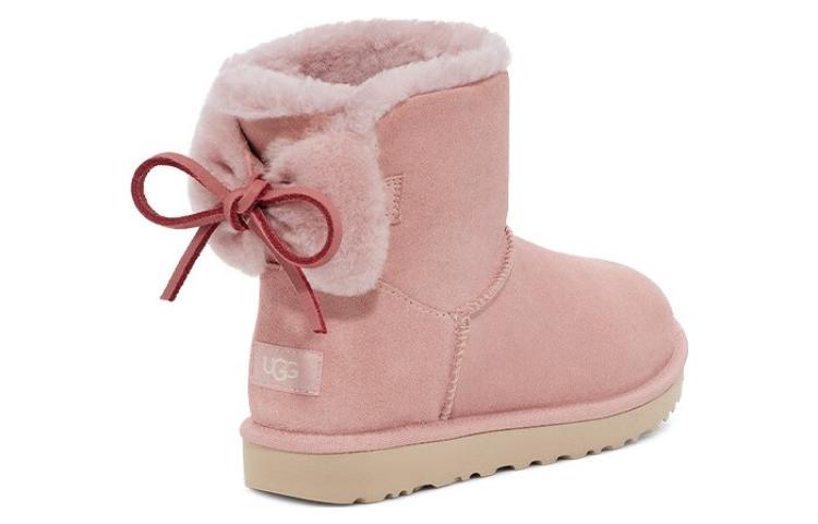 UGG Women's