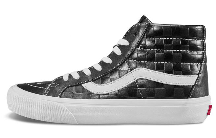Vans Sk8 Hi Reissue 6 Sneakers