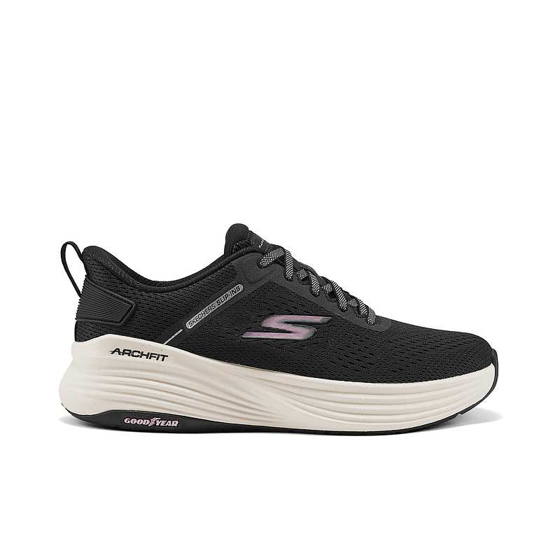 Skechers Women's GO WALK Walking Shoes Women's