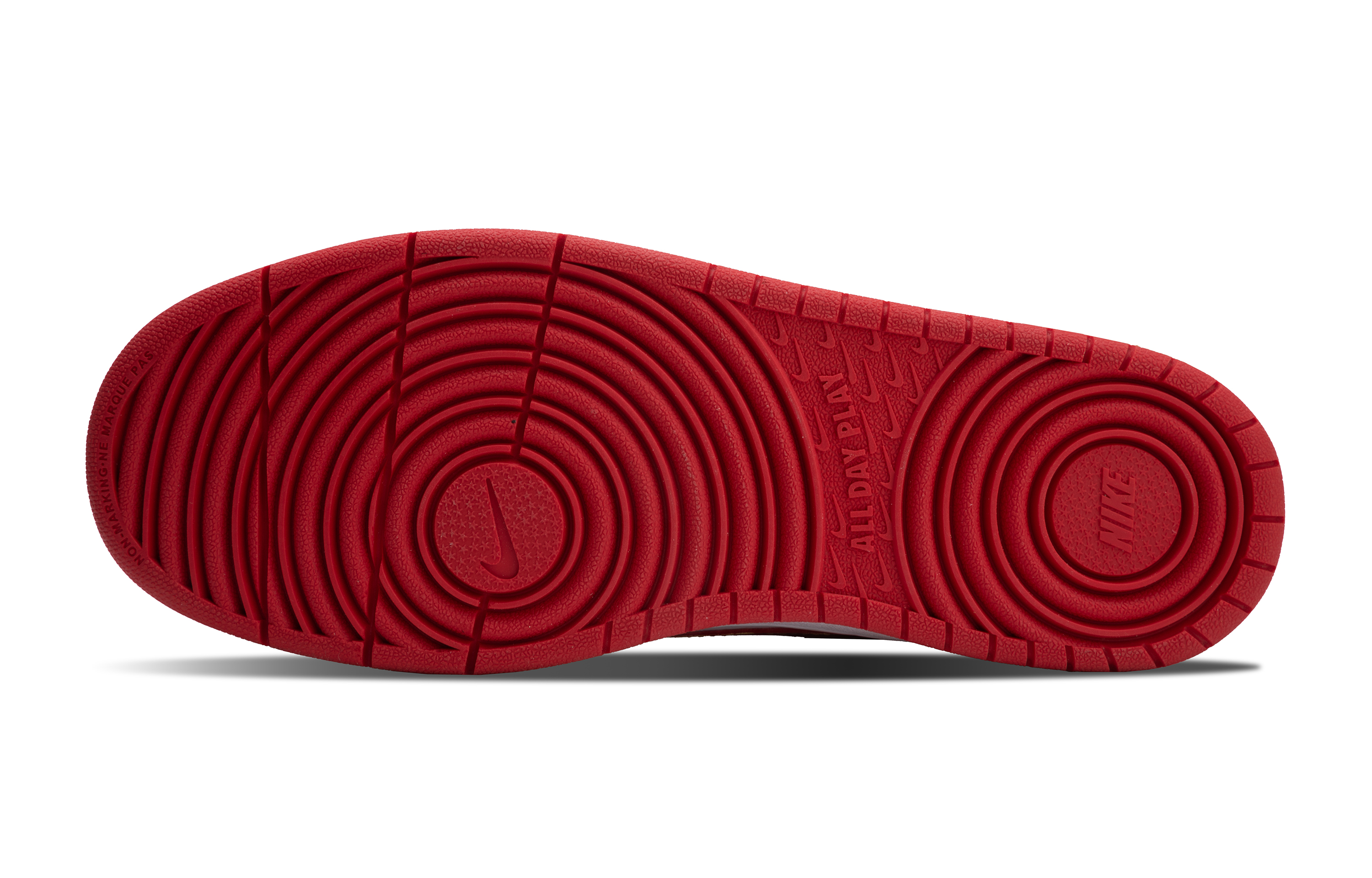 Nike Court Borough 2 Blessing Snake Slip Resistant Low Top Skateboard Shoes Women's White Red купить в интернет-магазине Yoocart с быстрой доставкой по России.