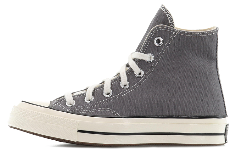 Converse Chuck Taylor All Star 70 Hi Mason Grey