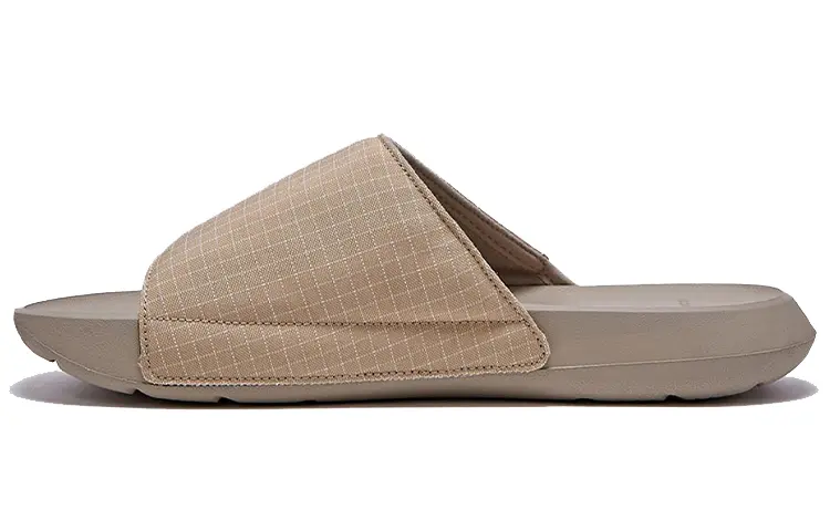 New Balance 6302 Sandal 'Beige'