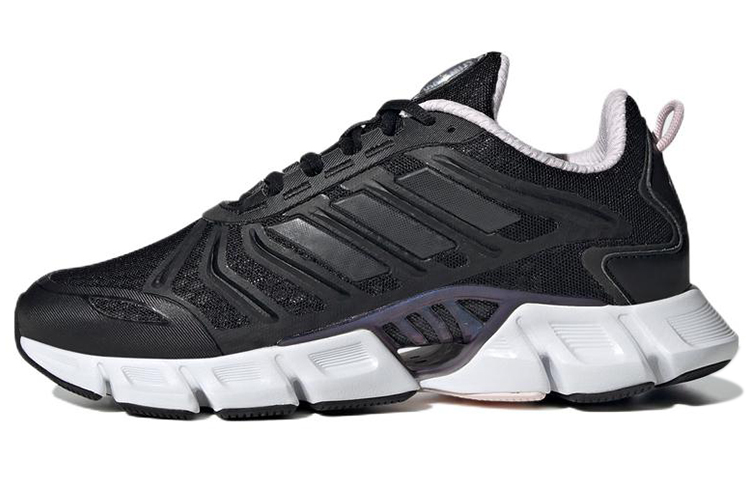 Adidas Climacool 'Core Black' Women's