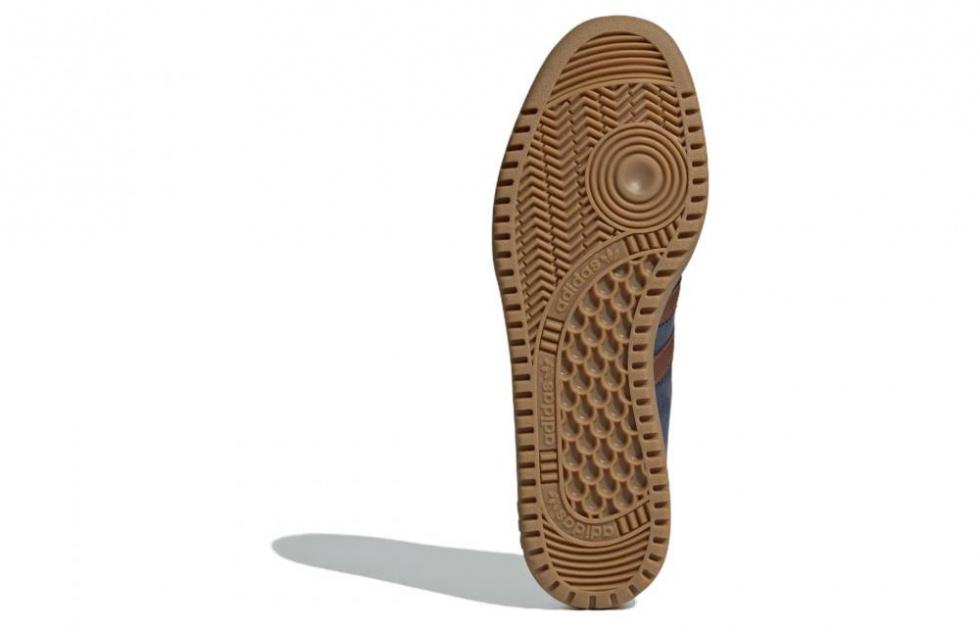 Adidas Bermuda Legend Ink Brown Adidas Bermuda Legend Ink Brown купить в интернет-магазине Yoocart с быстрой доставкой по России.