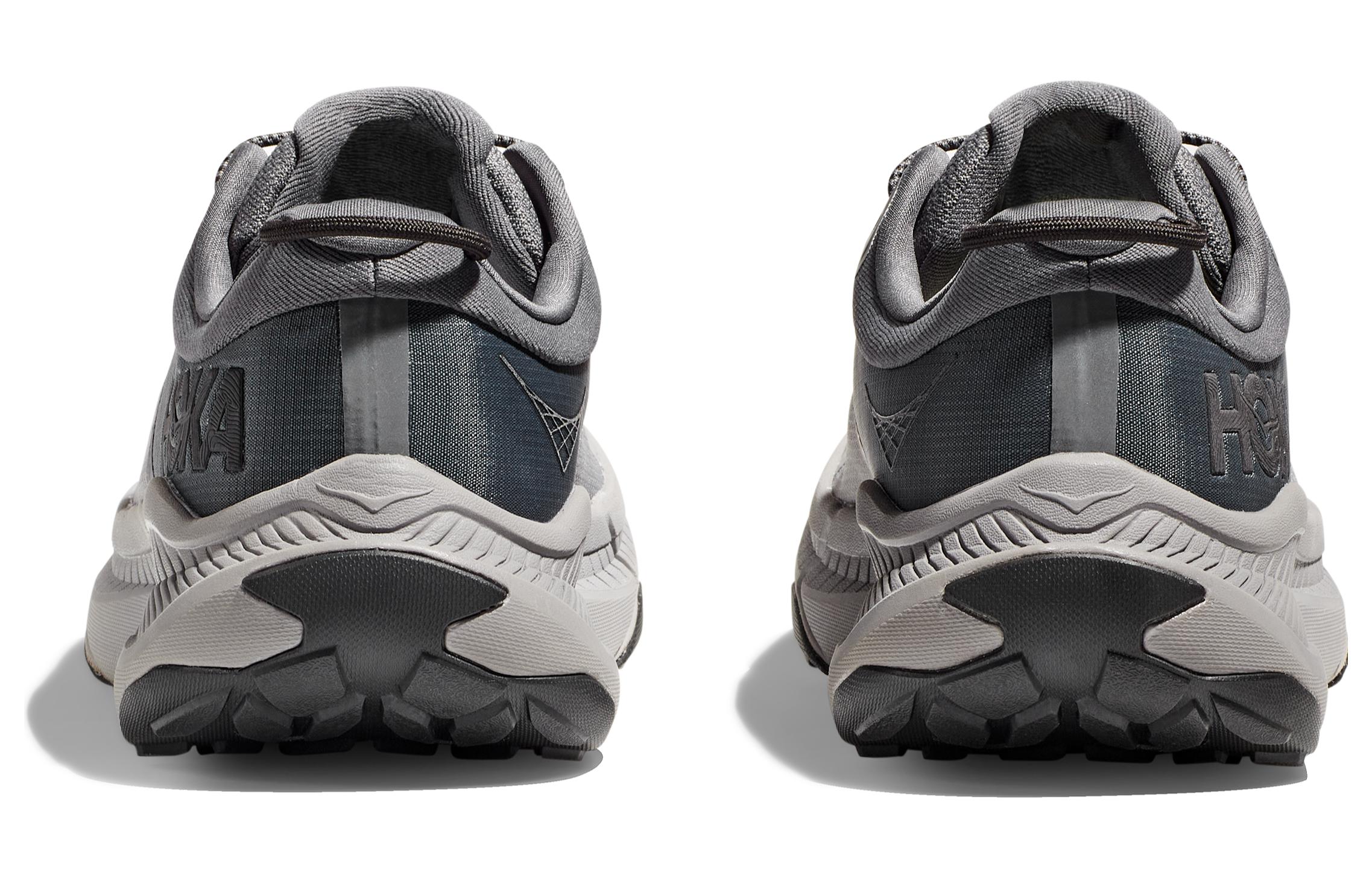 HOKA ONE ONE Transport Castlerock