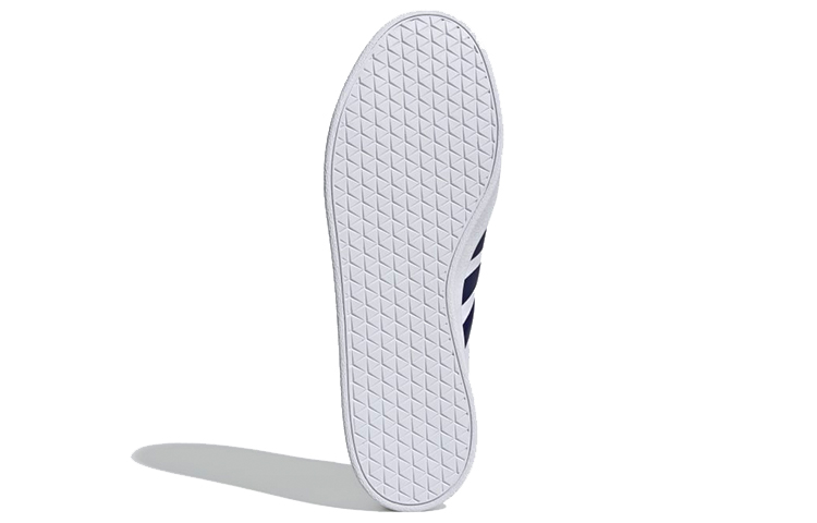 Adidas Neo Easy Vulc 2.0 'White Black' купить в интернет-магазине Yoocart с быстрой доставкой по России.