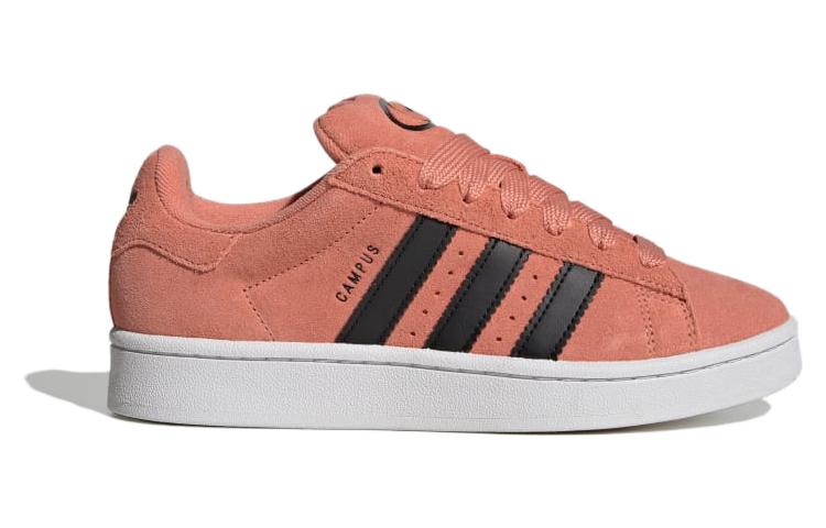 Adidas Campus 00s Wonder Clay Women's