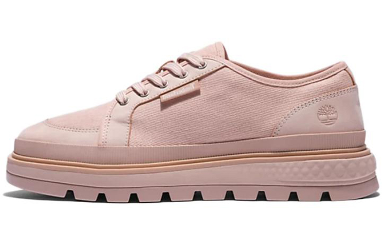 Timberland Ray City 'Pink' Women's