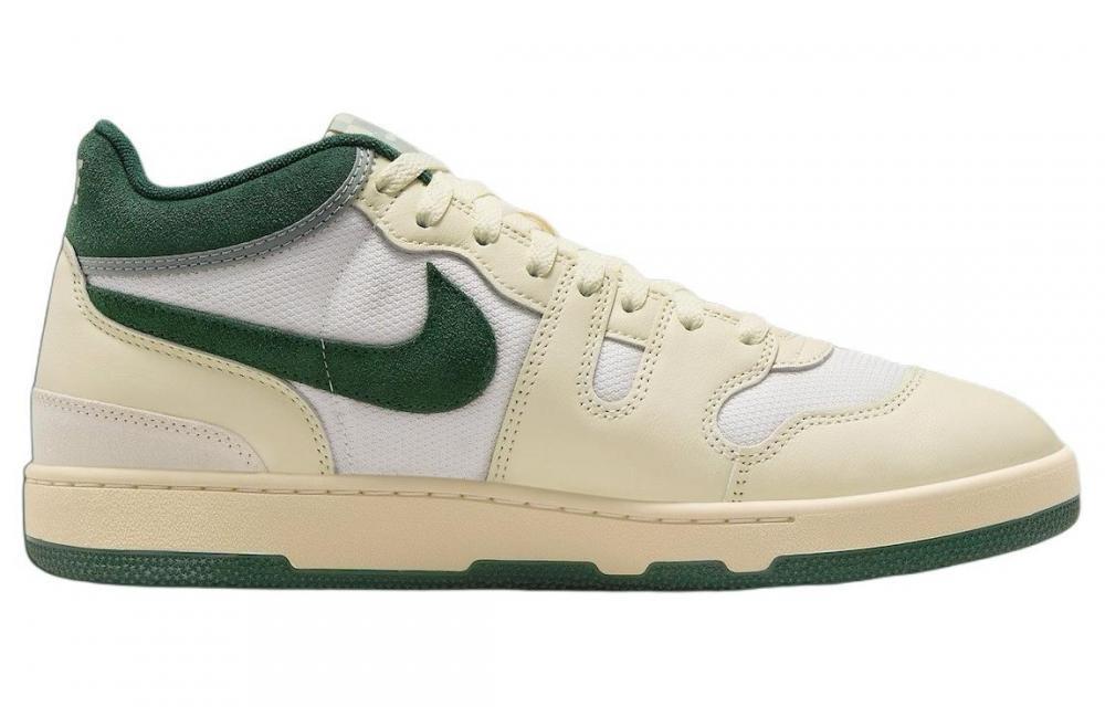 Nike Mac Attack Qs Sp Sail Fir купить в интернет-магазине Yoocart с быстрой доставкой по России.