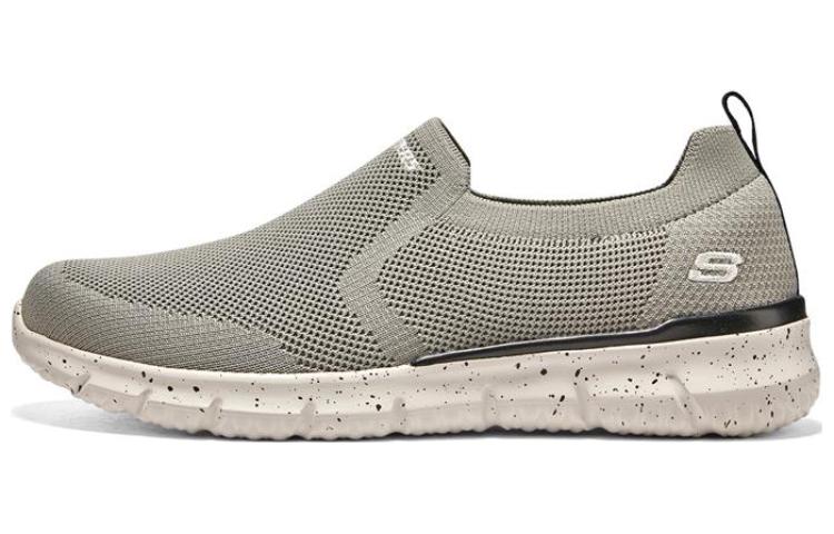Skechers Del Retto 'Sand'