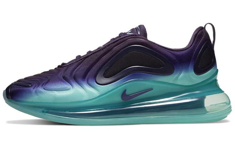 Nike Air Max 720 Grand Purple