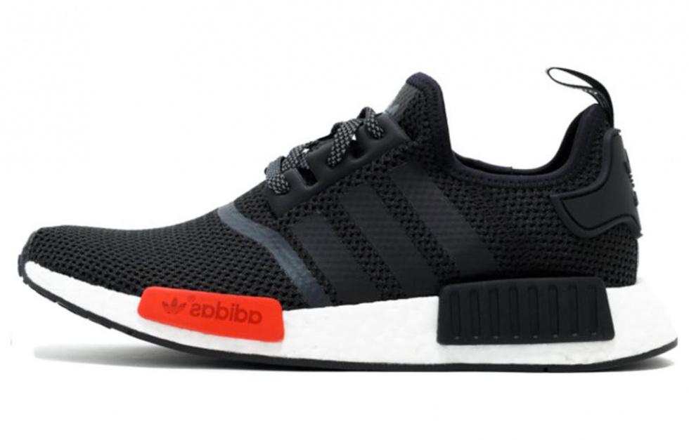 Adidas Nmd R1 Footlocker Europe
