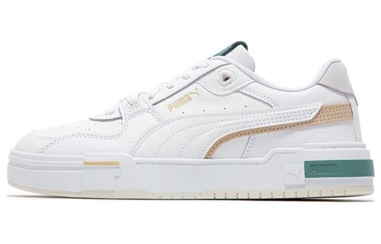 PUMA Ca Pro 'Glitch Pastel'