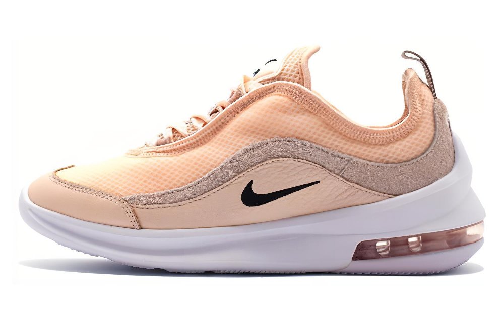 Nike Air Max Estrea 'Guava Ice' Women's