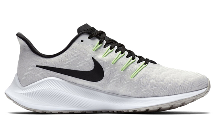 Nike Air Zoom Vomero 14 Vast Grey Women's