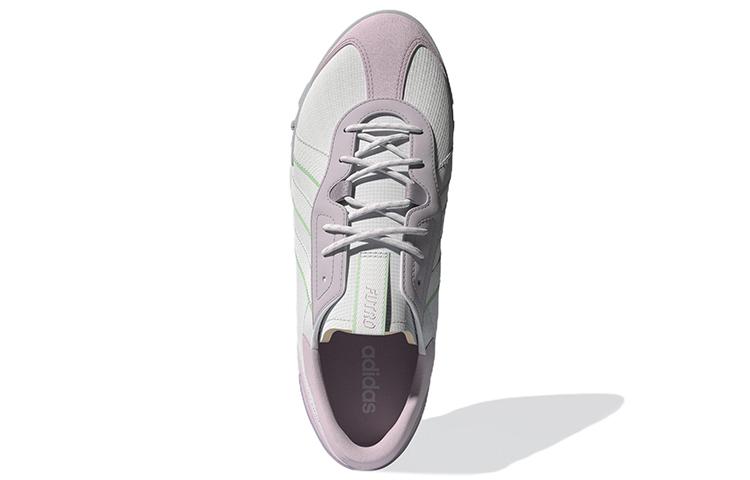 adidas neo Futro Mixer Smoked Pink Women's купить в интернет-магазине Yoocart с быстрой доставкой по России.