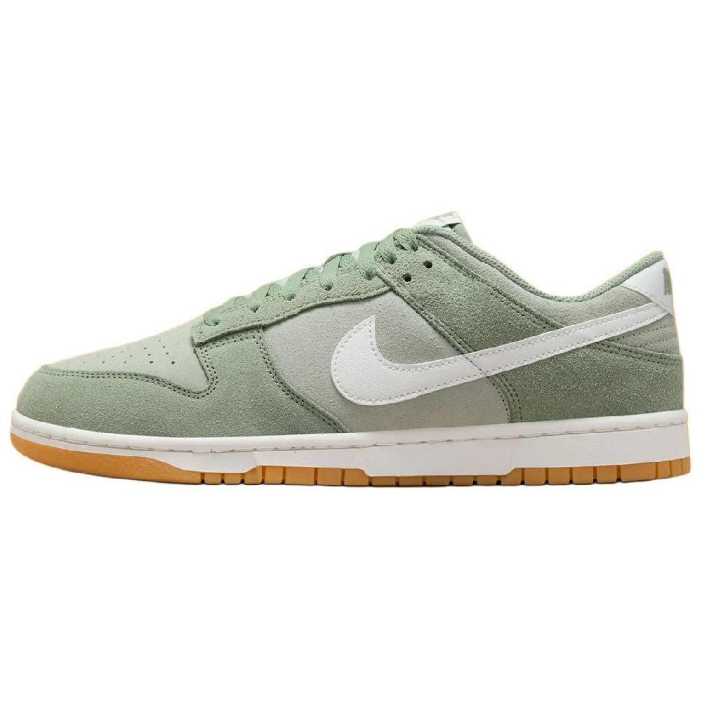 Nike Dunk Low Se Jade Horizon
