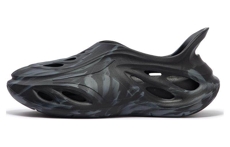 361° Clogs Unisex