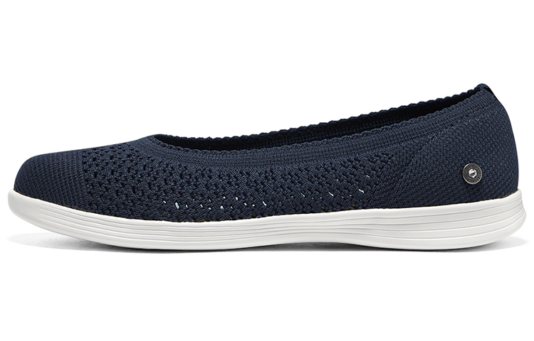 Skechers On The Go Dreamy 'Navy' Women's