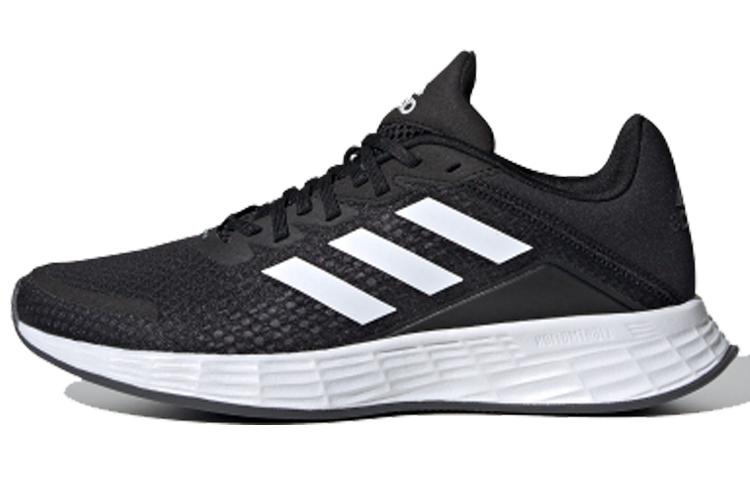 Adidas Duramo Sl 'Black White' Women's