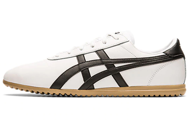 Onitsuka Tiger Tai Chi Reb 'White Black'