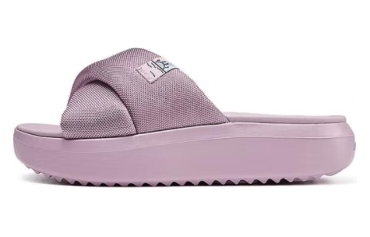 Skechers Bob's Slide Slippers Women's Pale Dogwood