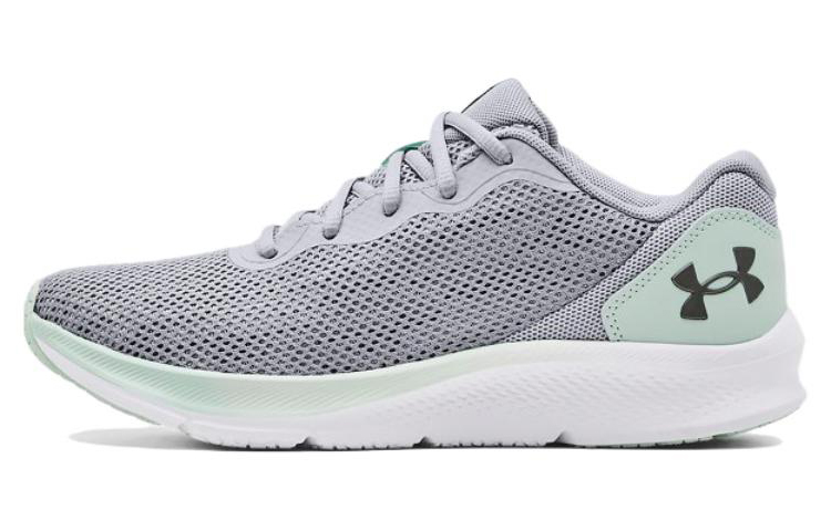 Under Armour Shadow 'Grey Green' Women's