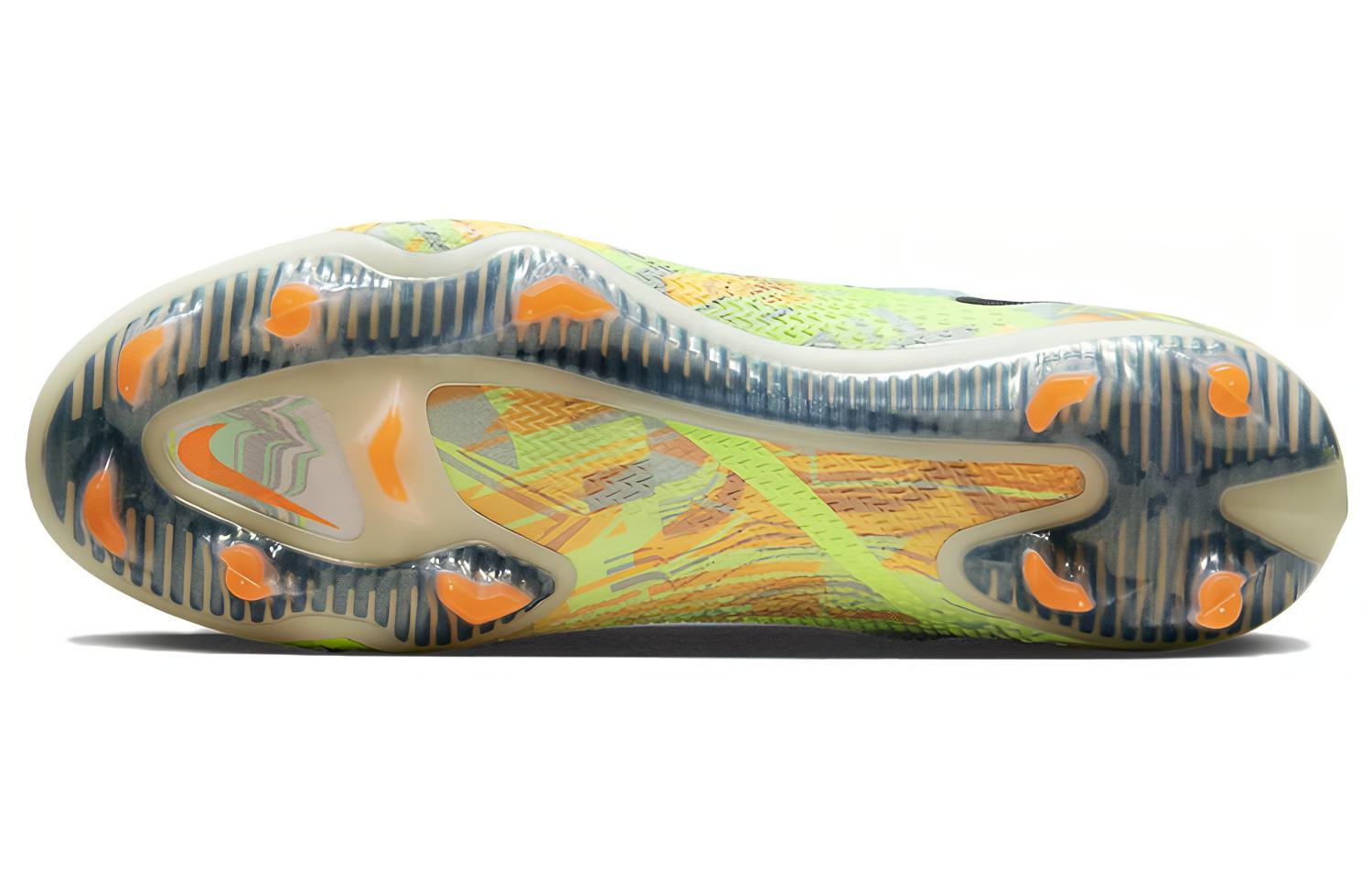Nike Phantom GT2 Elite Fg Bonded Pack купить в интернет-магазине Yoocart с быстрой доставкой по России.