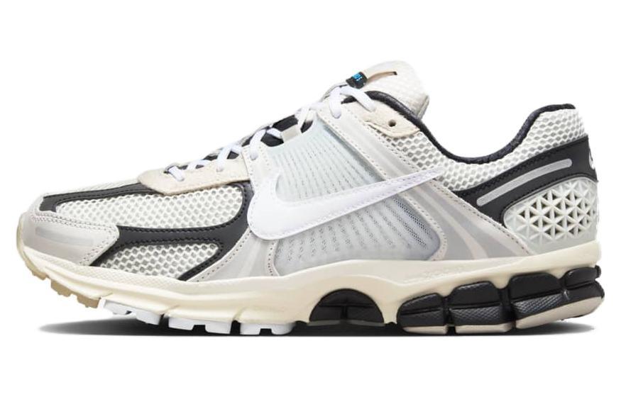 Nike Air Zoom Vomero 5 Беговые кроссовки Низкие Унисекс
