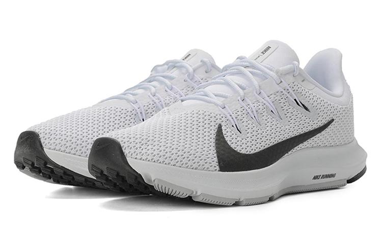 Nike Quest 2 'White' Women's купить в интернет-магазине Yoocart с быстрой доставкой по России.