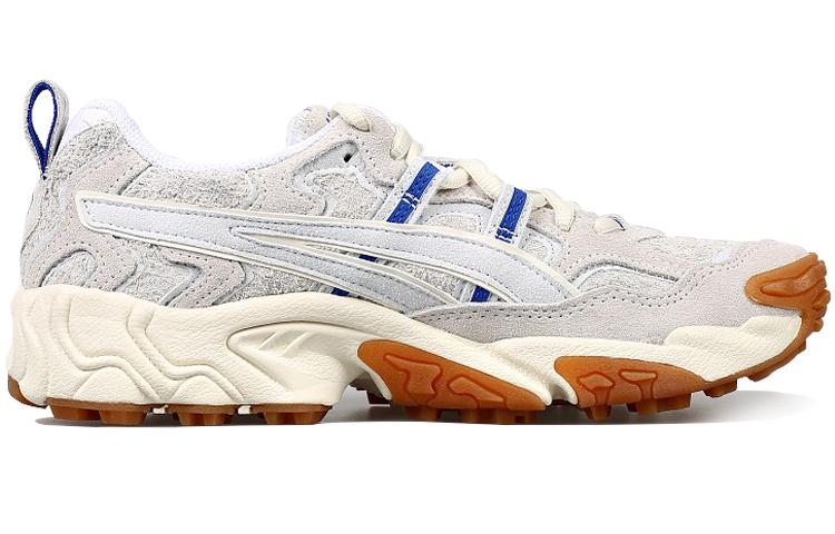 ASICS Gel Nandi 'Glacier Grey' купить в интернет-магазине Yoocart с быстрой доставкой по России.