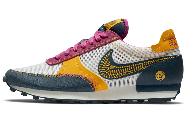 Nike Dbreak Type Dia De Los Muertos