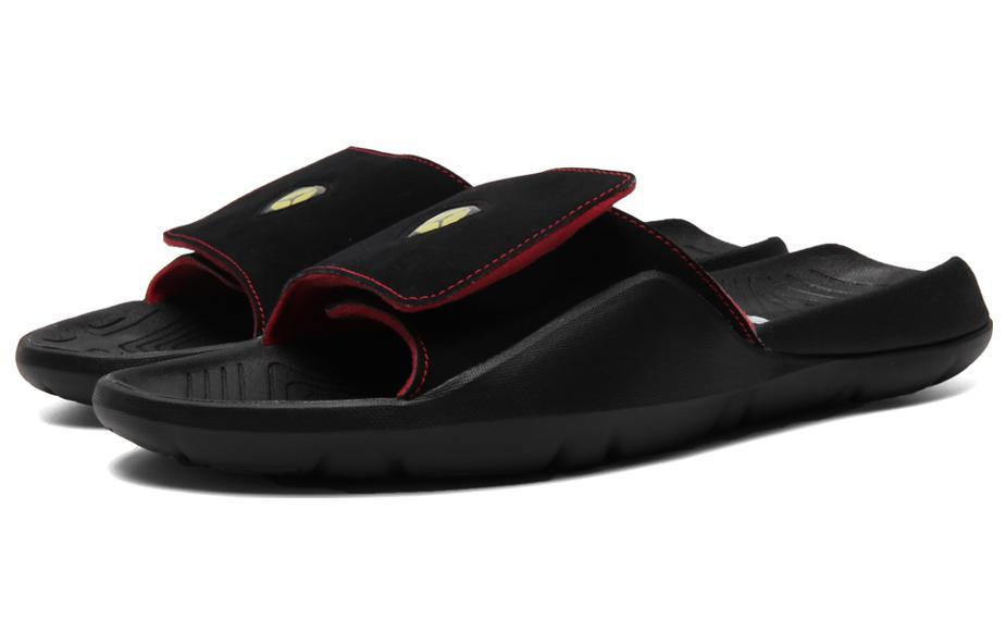 Jordan Hydro 7 Last Shot купить в интернет-магазине Yoocart с быстрой доставкой по России.