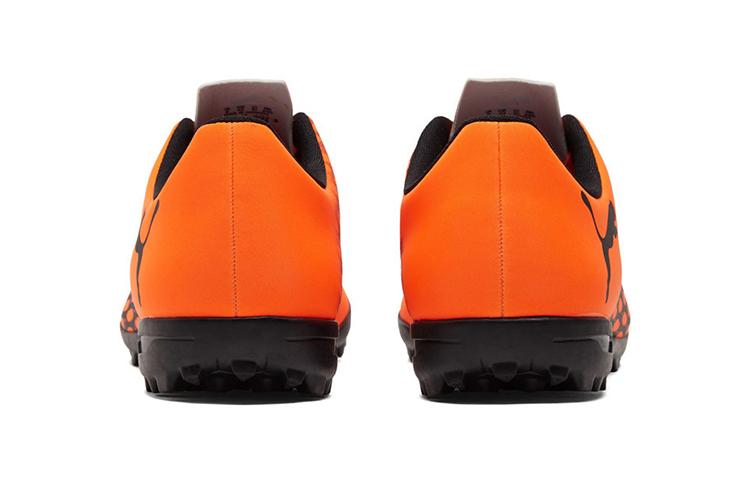 Puma Spirit TT Football Shoes Orange купить в интернет-магазине Yoocart с быстрой доставкой по России.