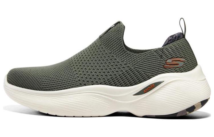 Skechers Arch Fit Infinity 'Olive'