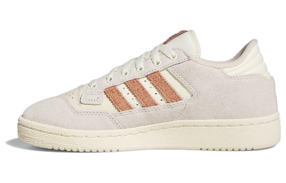Centennial Women's Adidas Originals 85 Low 'Halo Ivory Clay Strata' Women's