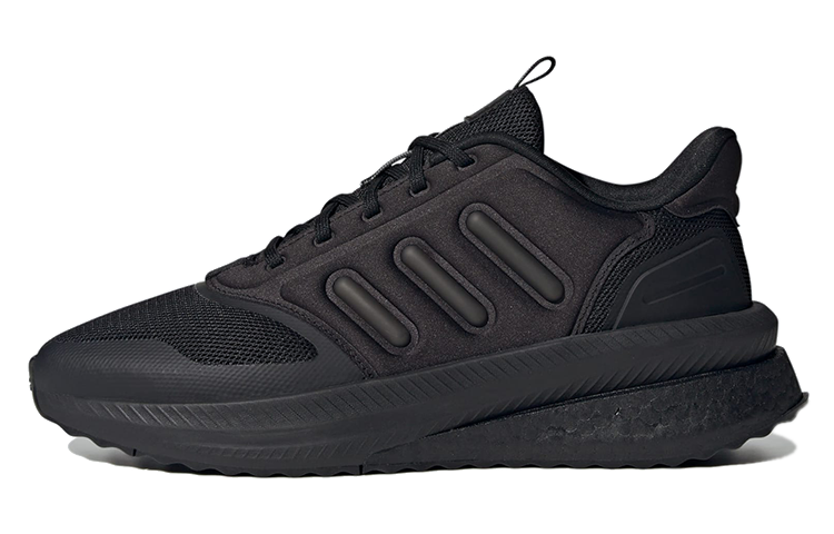 Adidas X_PLRPHASE Sneakers