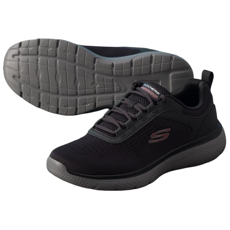 Skechers Cushioning Casual Running Shoes Men's